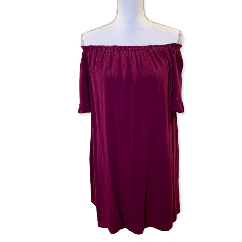Xhilaration Dress size Small